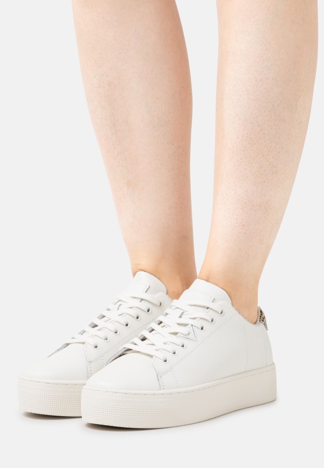 Weiss Formateurs Gabor | Exclusif